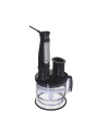 Blender ręczny Braun MQ 7087 (1000W; kolor czarny) - nr 31