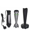 Blender ręczny Braun MQ 7087 (1000W; kolor czarny) - nr 32