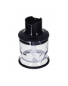 Blender ręczny Braun MQ 7087 (1000W; kolor czarny) - nr 33