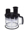 Blender ręczny Braun MQ 7087 (1000W; kolor czarny) - nr 35