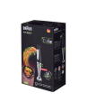 Blender ręczny Braun MQ 7087 (1000W; kolor czarny) - nr 36
