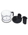 Blender ręczny Braun MQ 7087 (1000W; kolor czarny) - nr 37