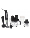 Blender ręczny Braun MQ 7087 (1000W; kolor czarny) - nr 40