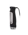Blender ręczny Braun MQ 7087 (1000W; kolor czarny) - nr 41