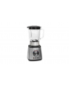 Blender kielichowy caso MX1000 3617 (1000W; kolor srebrny) - nr 3