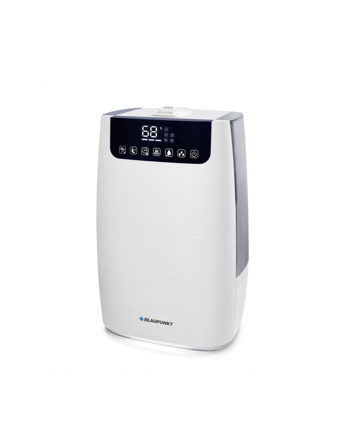 Nawilżacz powietrza Blaupunkt AHS803 główny