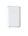 xiaomi Nawilżacz powietrza Smartmi Evaporative Humidifier - nr 1
