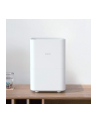 xiaomi Nawilżacz powietrza Smartmi Evaporative Humidifier - nr 2