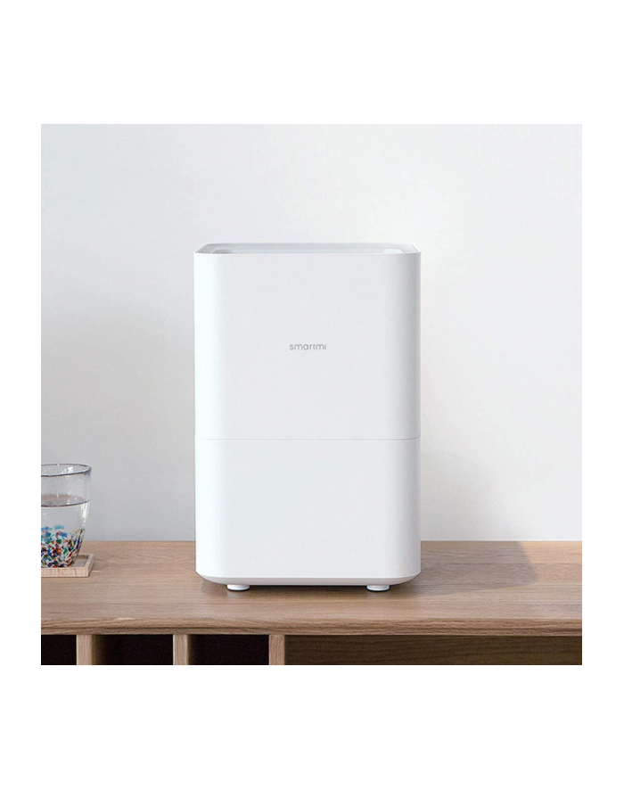 xiaomi Nawilżacz powietrza Smartmi Evaporative Humidifier główny