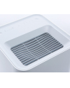 xiaomi Nawilżacz powietrza Smartmi Evaporative Humidifier - nr 3