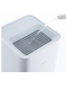 xiaomi Nawilżacz powietrza Smartmi Evaporative Humidifier - nr 8