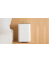 xiaomi Nawilżacz powietrza Smartmi Evaporative Humidifier - nr 9