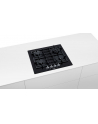 Płyta gazowa BOSCH PNH 6B6B90 - nr 3