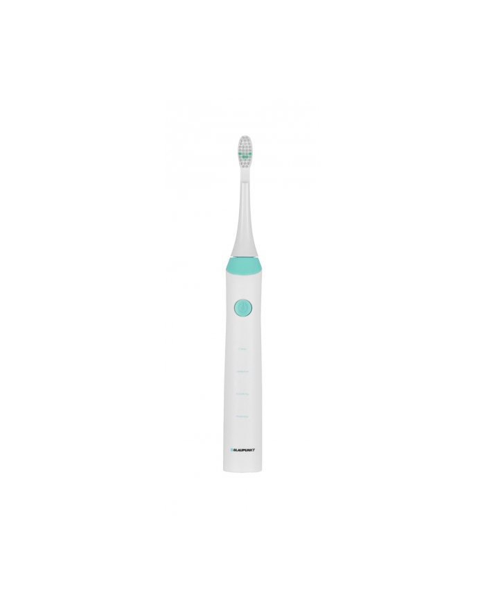 Szczoteczka do zębów Blaupunkt DTS612 soniczna główny