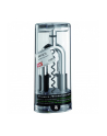 Korkociąg do wina WMF 0658257920 (Korkociąg) - nr 5