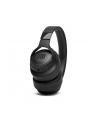 Słuchawki JBL Tune 750 BT NC Czarny (nauszne; Bluetooth; z wbudowanym mikrofonem; kolor czarny - nr 11