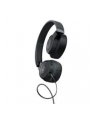 Słuchawki JBL Tune 750 BT NC Czarny (nauszne; Bluetooth; z wbudowanym mikrofonem; kolor czarny - nr 19