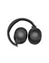 Słuchawki JBL Tune 750 BT NC Czarny (nauszne; Bluetooth; z wbudowanym mikrofonem; kolor czarny - nr 2