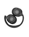 Słuchawki JBL Tune 750 BT NC Czarny (nauszne; Bluetooth; z wbudowanym mikrofonem; kolor czarny - nr 4