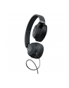 Słuchawki JBL Tune 750 BT NC Czarny (nauszne; Bluetooth; z wbudowanym mikrofonem; kolor czarny - nr 5
