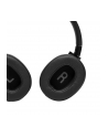 Słuchawki JBL Tune 750 BT NC Czarny (nauszne; Bluetooth; z wbudowanym mikrofonem; kolor czarny - nr 7