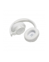 Słuchawki JBL Tune 750 BT NC Biały (nauszne; Bluetooth; z wbudowanym mikrofonem; kolor biały - nr 4