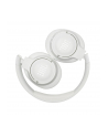 Słuchawki JBL Tune 750 BT NC Biały (nauszne; Bluetooth; z wbudowanym mikrofonem; kolor biały - nr 7