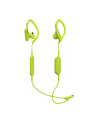 Słuchawki Panasonic RP-BTS10E-Y (Bluetooth; kolor żółty - nr 13