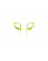 Słuchawki Panasonic RP-BTS10E-Y (Bluetooth; kolor żółty - nr 16