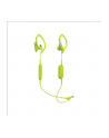 Słuchawki Panasonic RP-BTS10E-Y (Bluetooth; kolor żółty - nr 2