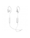 Słuchawki Panasonic RP-BTS10E-Y (Bluetooth; kolor żółty - nr 4