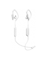 Słuchawki Panasonic RP-BTS10E-Y (Bluetooth; kolor żółty - nr 7