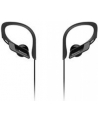 Słuchawki bezprzewodowe Panasonic RP-HF400BE-K (nauszne; Bluetooth; TAK; kolor czarny - nr 11