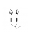Słuchawki bezprzewodowe Panasonic RP-HF400BE-K (nauszne; Bluetooth; TAK; kolor czarny - nr 5