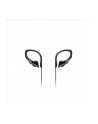 Słuchawki bezprzewodowe Panasonic RP-HF400BE-K (nauszne; Bluetooth; TAK; kolor czarny - nr 6