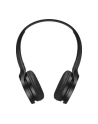 Słuchawki bezprzewodowe Panasonic RP-HF400BE-K (nauszne; Bluetooth; TAK; kolor czarny - nr 9