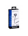 Słuchawki bezprzewodowe Panasonic RP-HTX20BE-H (douszne; Bluetooth; TAK; kolor szary - nr 11