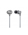 Słuchawki bezprzewodowe Panasonic RP-HTX20BE-H (douszne; Bluetooth; TAK; kolor szary - nr 4