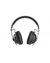 Słuchawki bezprzewodowe Panasonic RP-HTX90NE-K (nauszne; Bluetooth; TAK; kolor czarny - nr 2