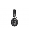 Słuchawki bezprzewodowe Panasonic RP-HTX90NE-K (nauszne; Bluetooth; TAK; kolor czarny - nr 3