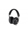 Słuchawki bezprzewodowe Panasonic RP-HTX90NE-K (nauszne; Bluetooth; TAK; kolor czarny - nr 4