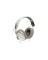 Słuchawki bezprzewodowe Panasonic RP-HTX90NE-W (nauszne; Bluetooth; TAK; kolor biały - nr 1