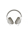 Słuchawki bezprzewodowe Panasonic RP-HTX90NE-W (nauszne; Bluetooth; TAK; kolor biały - nr 2