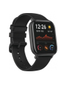 Smartwatch Xiaomi - nr 13