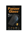 PANZERGLASS SZKŁO HARTOWANE DO IPHONE X/XS/11 PRO PRV DO ETUI - nr 10