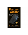 PANZERGLASS SZKŁO HARTOWANE DO IPHONE X/XS/11 PRO PRV DO ETUI - nr 7