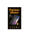 PANZERGLASS SZKŁO HARTOWANE DO IPHONE XR/11 PRV CZARNE DO ETUI - nr 3