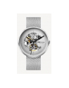 Zegarek mechaniczny Xiaomi CIGA MY Series (kolor srebrny) - nr 1