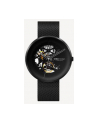 Zegarek mechaniczny Xiaomi CIGA MY Series (kolor czarny) - nr 1