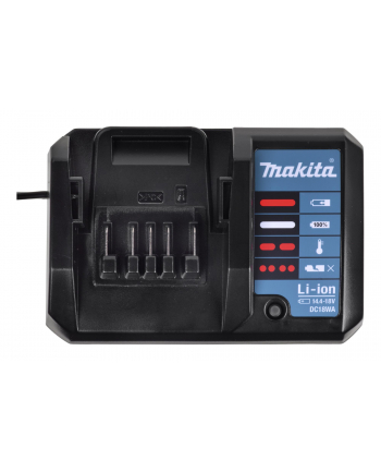 makita 195423-6
